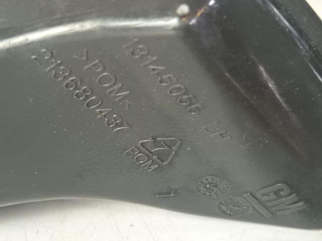 bontott OPEL ZAFIRA B Középső Bal Szellőző