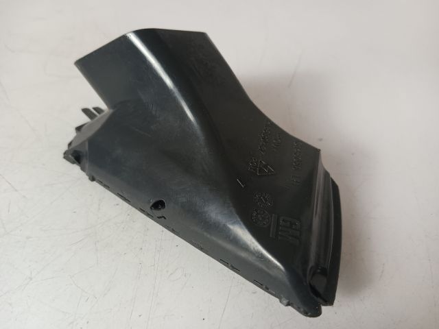 bontott OPEL ZAFIRA B Középső Bal Szellőző