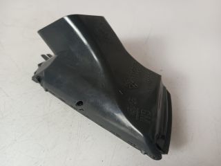 bontott OPEL ZAFIRA B Középső Bal Szellőző