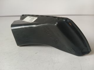 bontott OPEL ZAFIRA B Középső Bal Szellőző