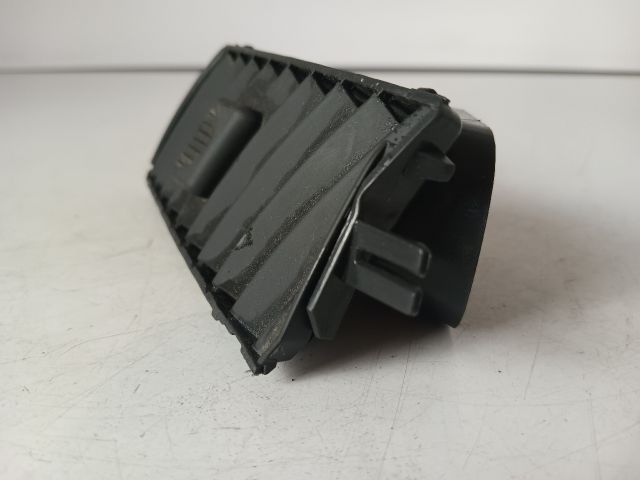 bontott OPEL ZAFIRA B Középső Bal Szellőző