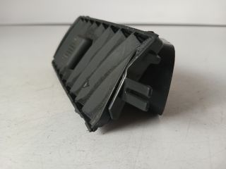 bontott OPEL ZAFIRA B Középső Bal Szellőző