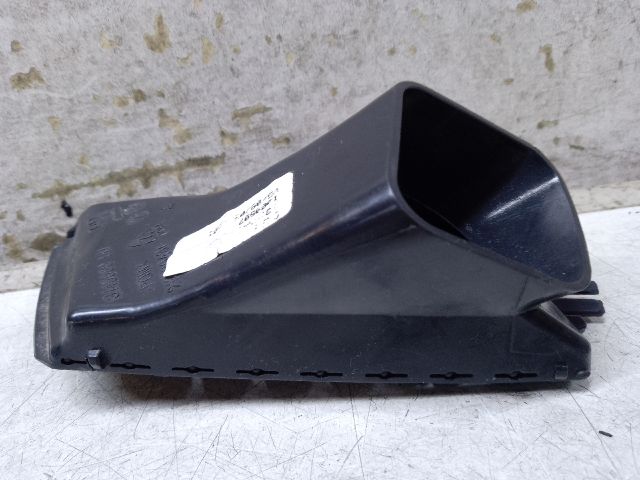 bontott OPEL ZAFIRA B Középső Bal Szellőző