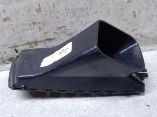 bontott OPEL ZAFIRA B Középső Bal Szellőző