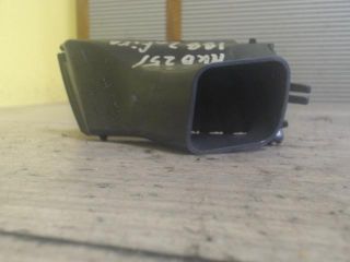 bontott OPEL ZAFIRA B Középső Bal Szellőző