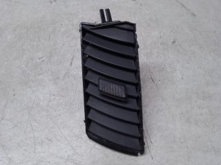 bontott OPEL ZAFIRA B Középső Bal Szellőző