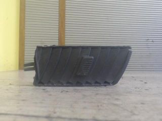 bontott OPEL ZAFIRA B Középső Bal Szellőző