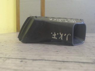 bontott OPEL ZAFIRA B Középső Jobb Szellőző