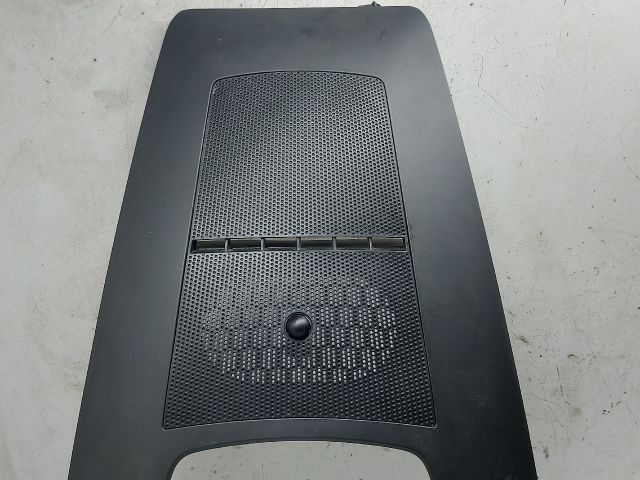 bontott OPEL ZAFIRA B Középső Szellőző