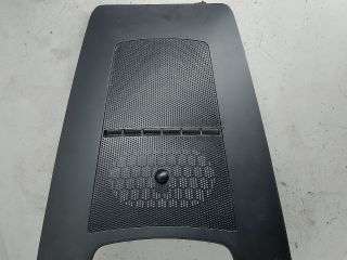 bontott OPEL ZAFIRA B Középső Szellőző