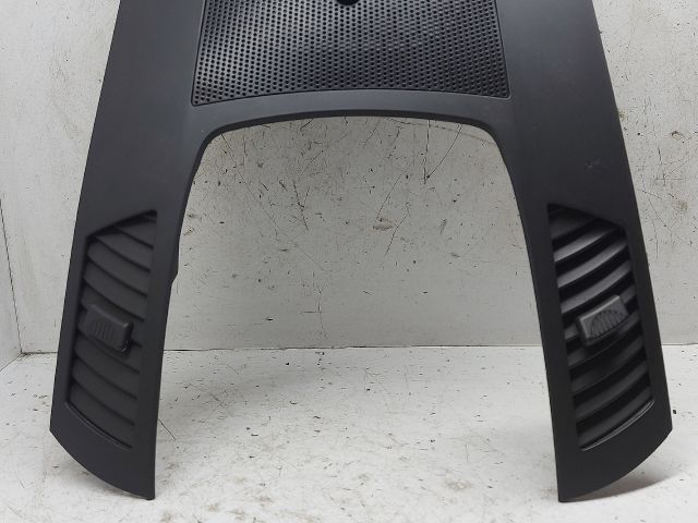 bontott OPEL ZAFIRA B Középső Szellőző