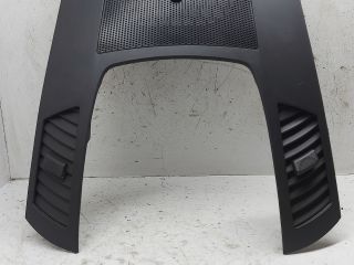 bontott OPEL ZAFIRA B Középső Szellőző