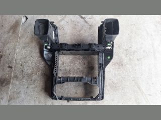 bontott OPEL ZAFIRA B Középső Szellőző