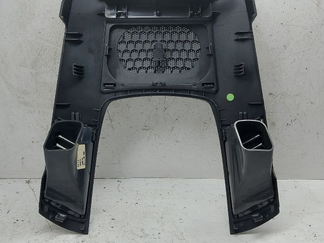 bontott OPEL ZAFIRA B Középső Szellőző