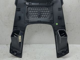 bontott OPEL ZAFIRA B Középső Szellőző