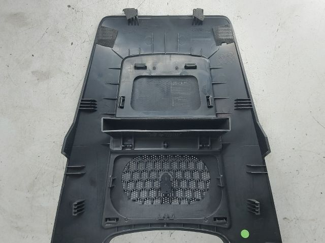 bontott OPEL ZAFIRA B Középső Szellőző