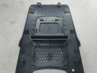 bontott OPEL ZAFIRA B Középső Szellőző