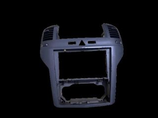 bontott OPEL ZAFIRA B Középső Szellőző