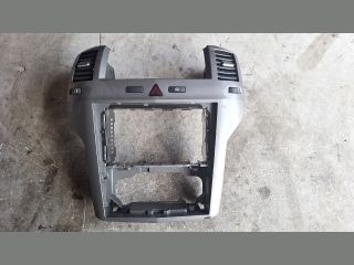 bontott OPEL ZAFIRA B Középső Szellőző