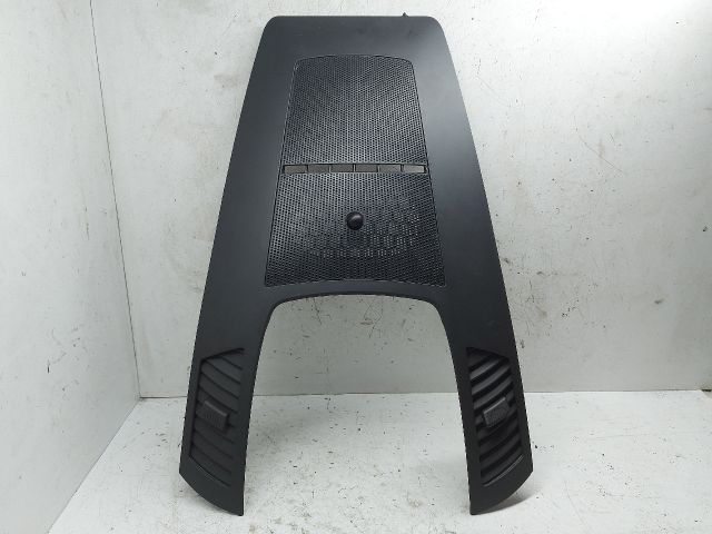 bontott OPEL ZAFIRA B Középső Szellőző