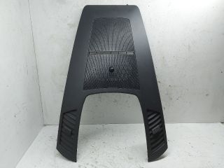 bontott OPEL ZAFIRA B Középső Szellőző