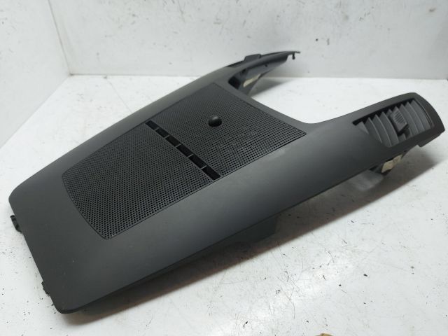 bontott OPEL ZAFIRA B Középső Szellőző