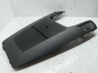 bontott OPEL ZAFIRA B Középső Szellőző