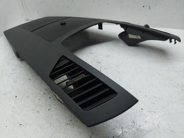 bontott OPEL ZAFIRA B Középső Szellőző