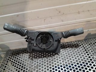 bontott OPEL ZAFIRA B Légzsák Átvezető Szalagkábel