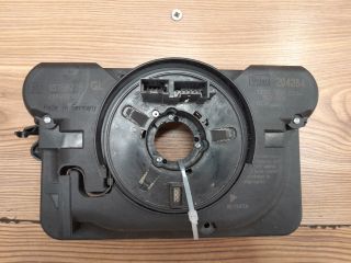 bontott OPEL ZAFIRA B Légzsák Átvezető Szalagkábel