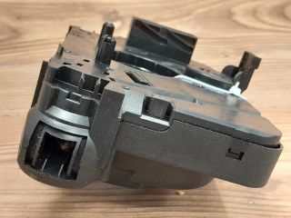 bontott OPEL ZAFIRA B Légzsák Átvezető Szalagkábel