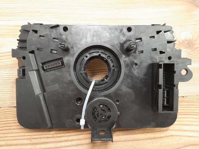 bontott OPEL ZAFIRA B Légzsák Átvezető Szalagkábel