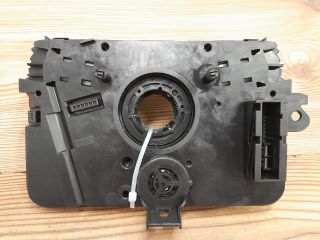 bontott OPEL ZAFIRA B Légzsák Átvezető Szalagkábel