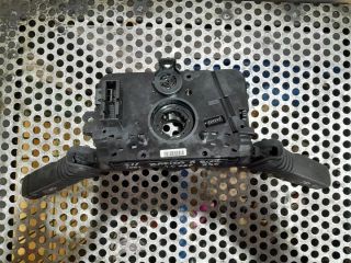 bontott OPEL ZAFIRA B Légzsák Átvezető Szalagkábel