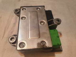 bontott OPEL ZAFIRA B Légzsák Elektronika