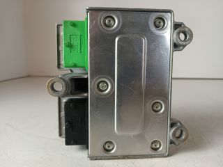 bontott OPEL ZAFIRA B Légzsák Elektronika