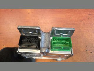 bontott OPEL ZAFIRA B Légzsák Elektronika