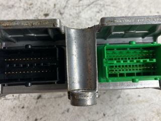 bontott OPEL ZAFIRA B Légzsák Elektronika