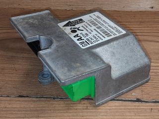 bontott OPEL ZAFIRA B Légzsák Elektronika