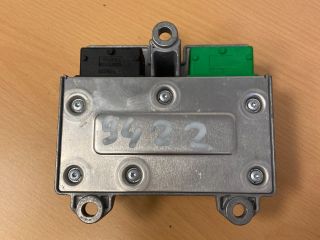bontott OPEL ZAFIRA B Légzsák Elektronika