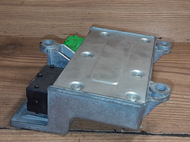 bontott OPEL ZAFIRA B Légzsák Elektronika