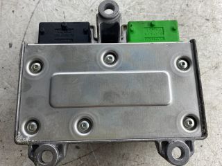 bontott OPEL ZAFIRA B Légzsák Elektronika