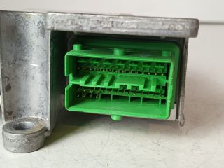 bontott OPEL ZAFIRA B Légzsák Elektronika