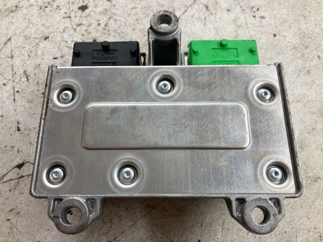 bontott OPEL ZAFIRA B Légzsák Elektronika