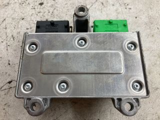 bontott OPEL ZAFIRA B Légzsák Elektronika