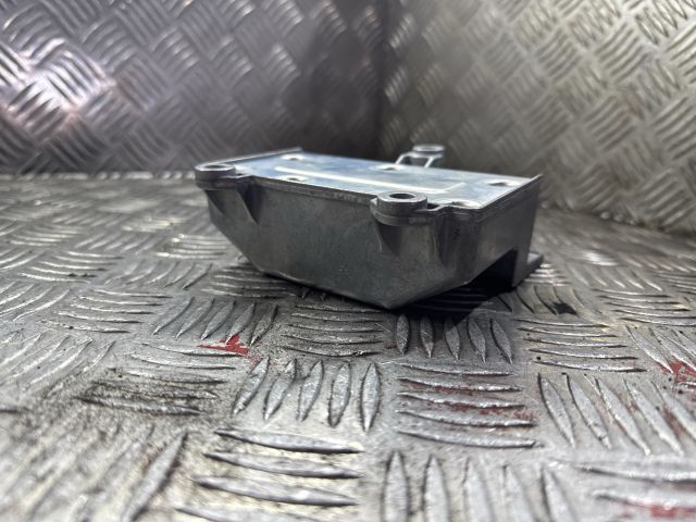 bontott OPEL ZAFIRA B Légzsák Elektronika