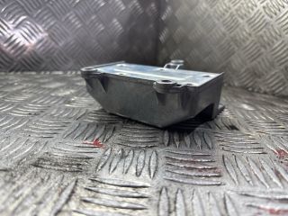 bontott OPEL ZAFIRA B Légzsák Elektronika