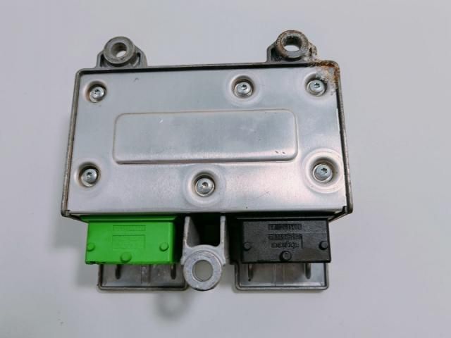 bontott OPEL ZAFIRA B Légzsák Elektronika