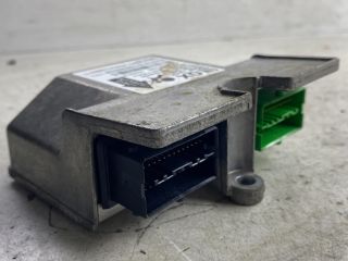 bontott OPEL ZAFIRA B Légzsák Elektronika