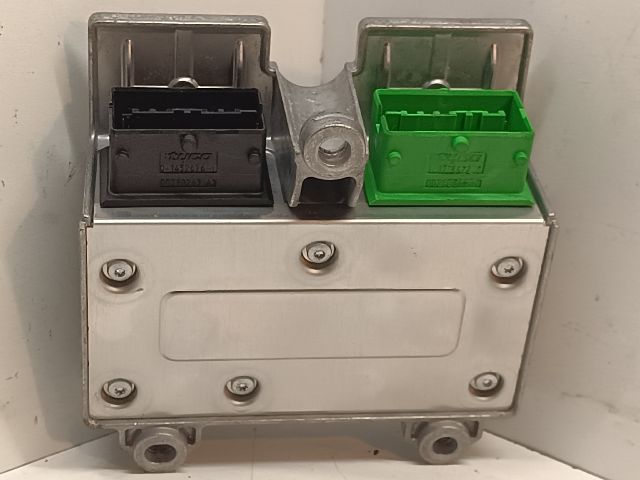 bontott OPEL ZAFIRA B Légzsák Elektronika